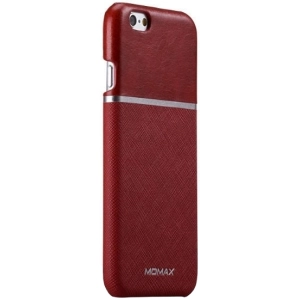 Estuche Momax Elite Series for iPhone 6