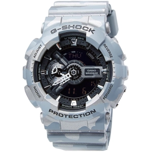 Reloj Casio G-Shock GA-110CM-8A