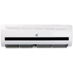 Aire acondicionado QuattroClima QV/QN - F18WA