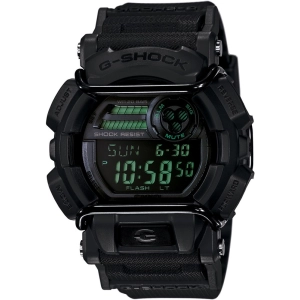 Ver Casio G-Shock GD-400 MB-1