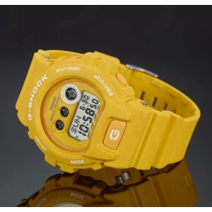 Casio G-Shock GD-X6900HT-8