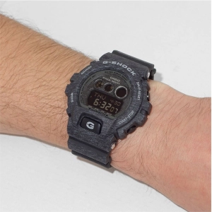 Casio G-Shock GD-X6900HT-8