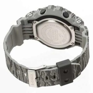 Casio G-Shock GD-X6900TC-8