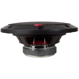 Rockford Fosgate R152-S