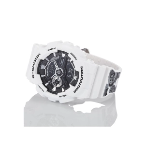 Casio G-Shock GMA-S110F-7A