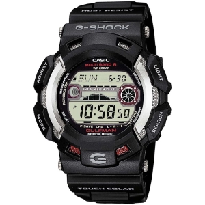 Reloj Casio G-Shock GW-9110-1