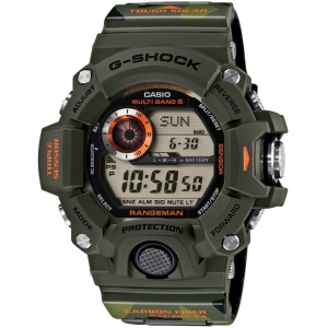 Reloj Casio G-Shock GW-9400CMJ-3