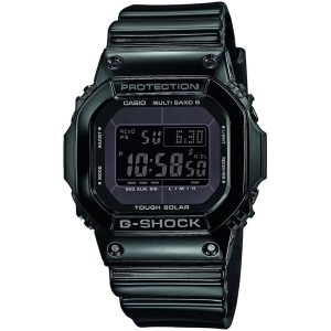 Reloj Casio G-Shock GW-M5610BB-1