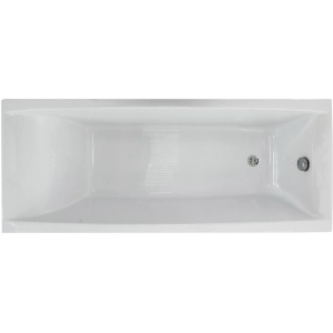 Bañera Triton Jena 150x70