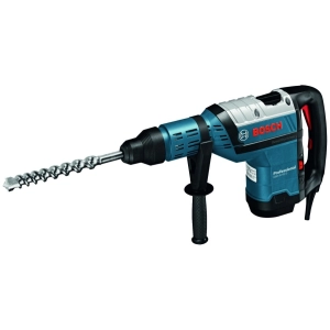 Bosch GBH 8-45 D Professional 0611265100