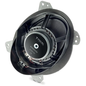 Focal JMLab