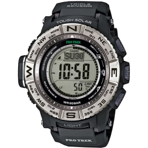 Reloj Casio PRW-3500-1