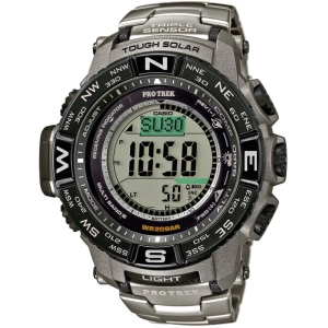 Reloj Casio PRW-3500T-7