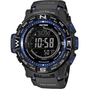 Reloj Casio PRW-3500Y-1