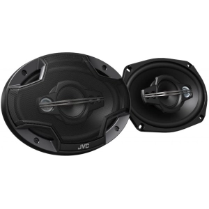 Altavoces para coche JVC CS -HX6959