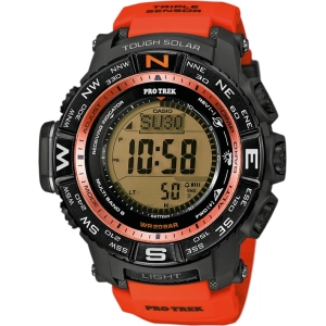 Reloj Casio PRW-3500Y-4