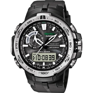 Reloj Casio PRW-6000-1E