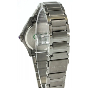 Casio SHE-3503D-8A