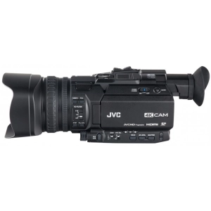 JVC