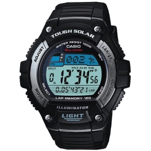 Reloj Casio W-S220-1A