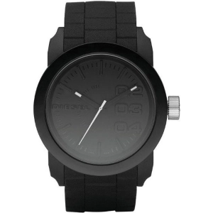 Reloj Diesel DZ 1437