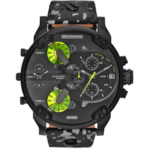 Reloj Diesel DZ 7311