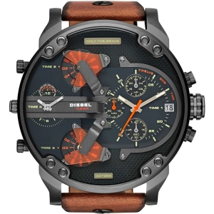 Reloj Diesel DZ 7332