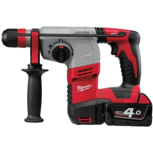 Milwaukee HD18 HX-402C