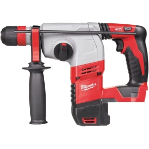 Milwaukee HD18 HX-0