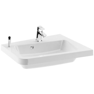 Lavabo Ravak 10° 550 R