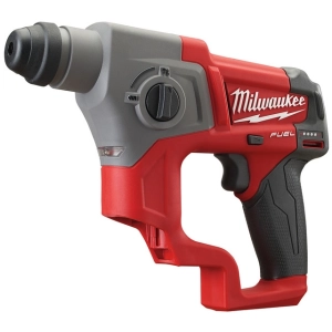 Martillo perforador Milwaukee M12 CH-0