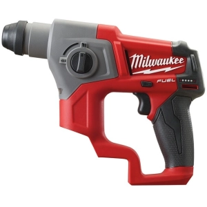 Milwaukee M12 CH-0