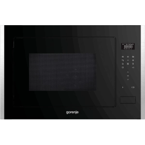 Microondas empotrado Gorenje BM 251 S7XG