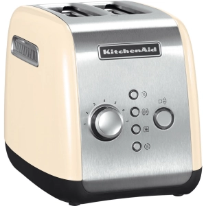 Tostadora KitchenAid 5KMT221EAC