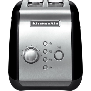 KitchenAid 5KMT221EAC