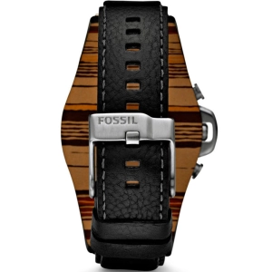 FOSSIL JR1156