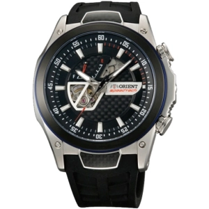 Reloj Orient SDA05002B0