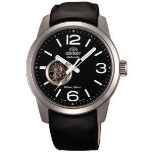 Reloj Orient FDB0C003B0