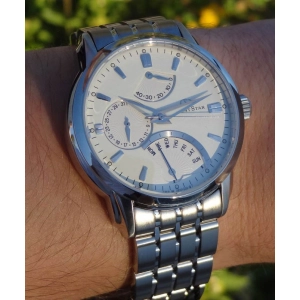 Orient DE00004D