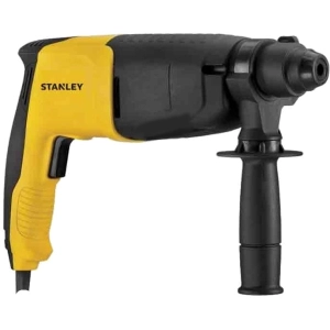 Stanley STHR202K