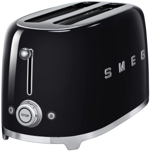 Smeg TSF02BLEU