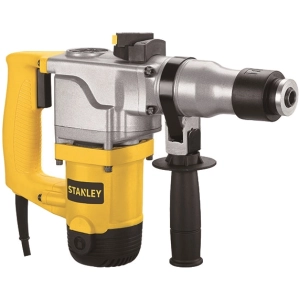 Martillo perforador Stanley STHR272KS