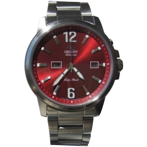 Reloj Orient FEM7J009H9