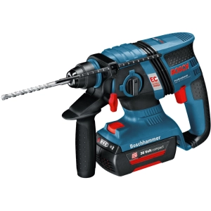 Martillo perforador Bosch GBH 36 V-EC Compact Professional 0611903R02