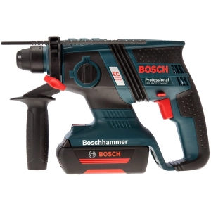 Bosch GBH 36 V-EC Compact Professional 0611903R02