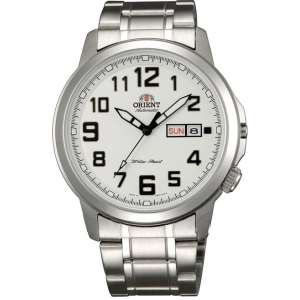 Reloj Orient EM7K009W