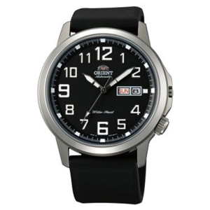 Reloj Orient FEM7K00CB9