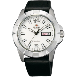 Reloj Orient FEM7L007W9