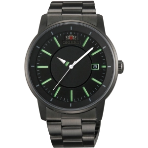 Reloj Orient FER02005B0