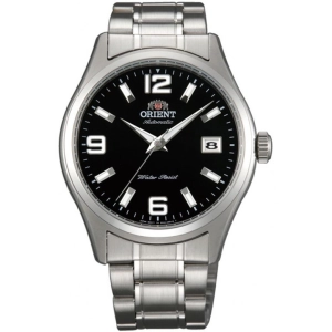 Reloj Orient FER1X001B0